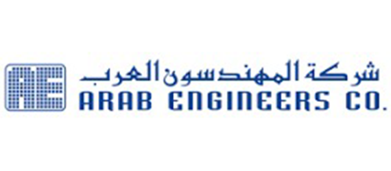 Logo 10