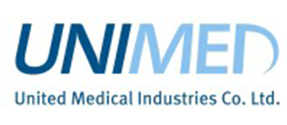 Logo 11
