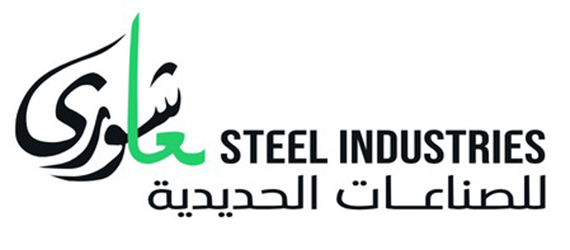 Logo 12