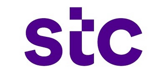 Logo 14