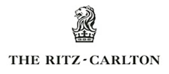 Logo 15