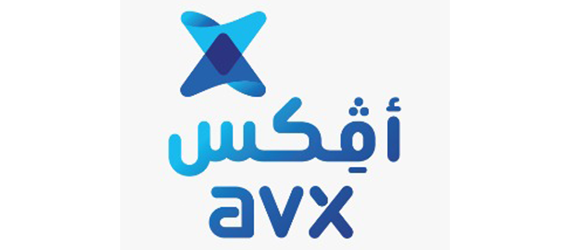 Logo 16