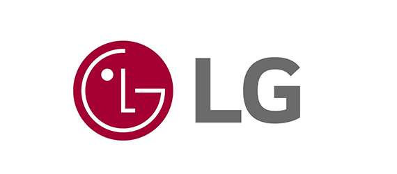 Logo 18