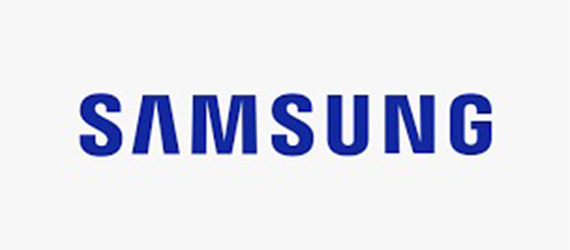 Logo 19
