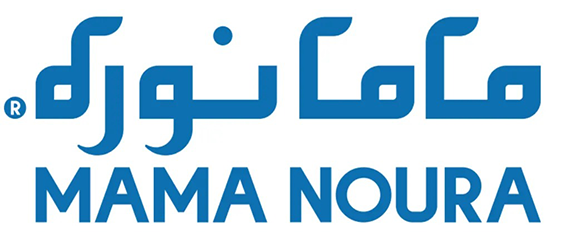 Logo 2