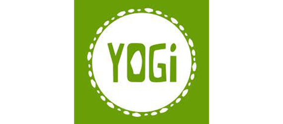 Logo 4