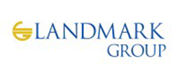 Logo 6