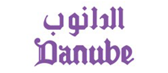 Logo 7