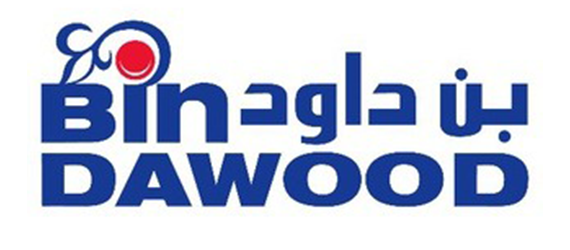 Logo 8