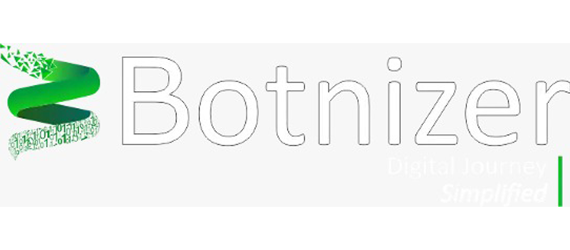 logo 17